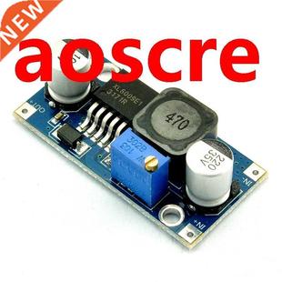 Boost Power Module Step Converter XL6009 Adjustable