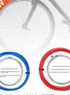 Universal MTB Mountain Bicycle Clutch Hose Hydraulic Bleedin