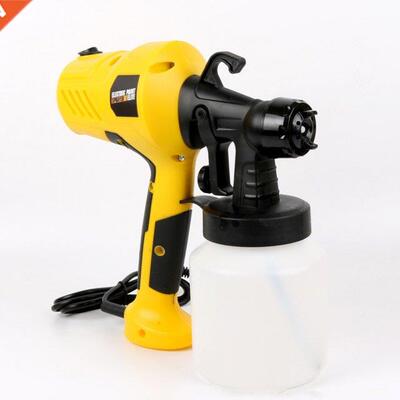 Removable Hgh-pressure Electrc Spray Machne Pant Sprayer