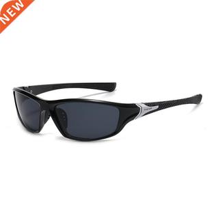 polarizadas para lentes mujer sol Gafas hombre