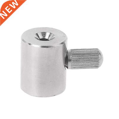 New Rider Weight For Lenco L75 L78 Turntables Tonearms