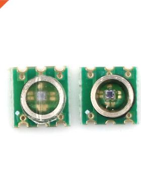 2PCS Sensore Pressione MD-PS002-150KPaA Vacuum Sensor Pressu