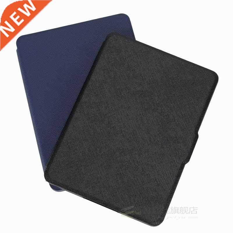 Case Amazon Kindle Touch 2014 (Kindle 7 7th Generation) er