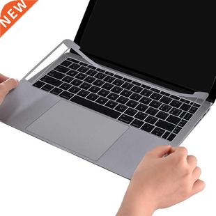Sticker Guard Thin Trackpad Wrist Laptop Screen Protector Pa