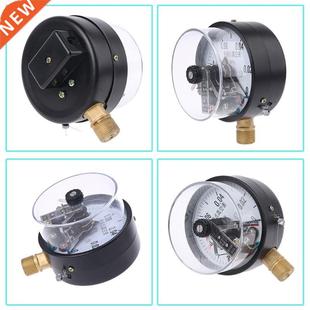 0.1MPa 30VA 35ED Contact 100 Electric Vacuu YXC