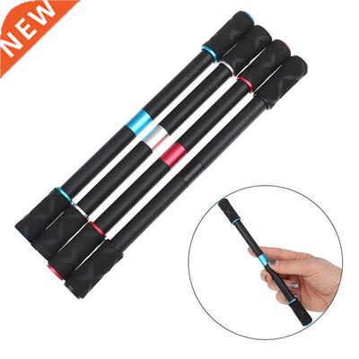 NEW Creative Funny Rotating Pen Spinning Gaming Pens For Kid