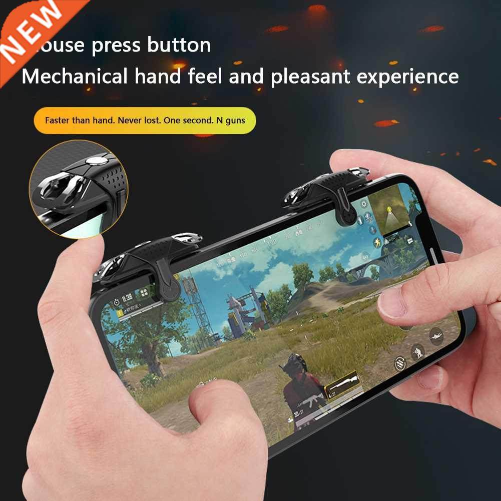 Multi-functional 2x Practical Durable Convenient Mobile Phon