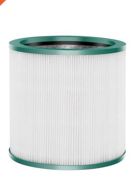 Dyson Replacet Filter Tp02 Compatible Tp0 New Pure Link Cool