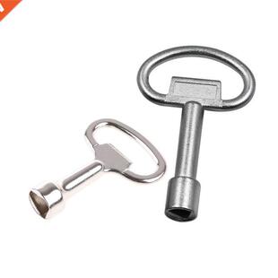 MS705 Electrcal Cupboard Box Elevator Cabnet Key Unversal