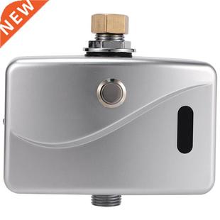 Automatic Valve Electric Flush Sens Urinal ABSF