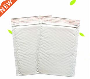 Courier Bags Storage Bag Po Shipping Bag Envelopes Bag Bu