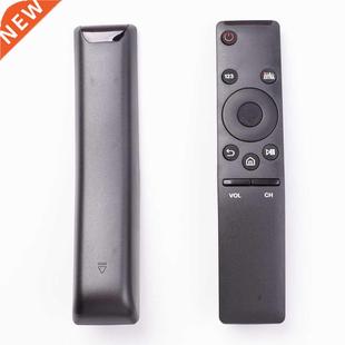 01259B for Samsung Remote BN59 Smart 01259E Control