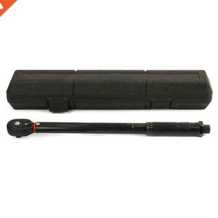 The Accura Inch Wrench Torque Way Drive Two