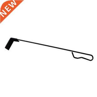 Clean Auplex Accessories Tool Grill Easily BBQ Ash Kamado