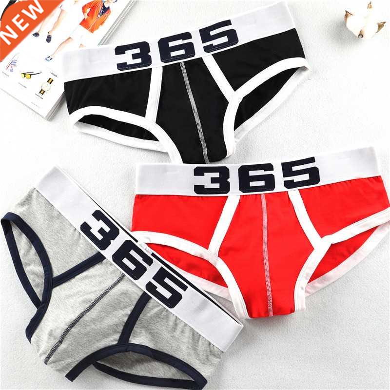 new mens underwear stripe boxers men boxershort panties man