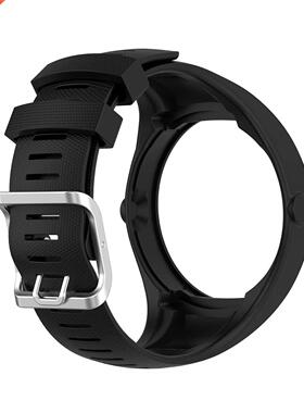 Wrist Strap For PolarS M200 Smart Watch Band Replacement Bra