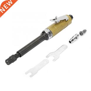 Shaft Die Pneum Extended Grinder 25000RPM Pneumatic inch