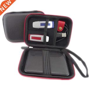 lot 2.5 disk package hard pcs mobile FIRECLUB inch