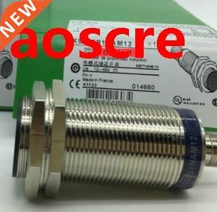 XS530B1PAM12 Switch New Quality Sensor High XS530B1NAM12