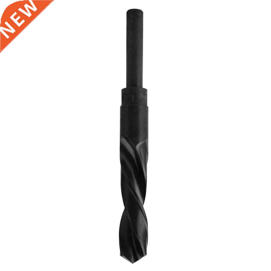 1PC 1/2 Small Shank 9341 High Steel Milling Drill Bits Tool