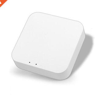 Tuya Wireless Remote Control Gateways Intelligent BT Gateway