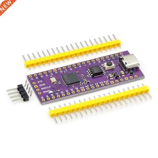 Ultimate Pico RP2040 128Mbit 16MB compatible with raspberry