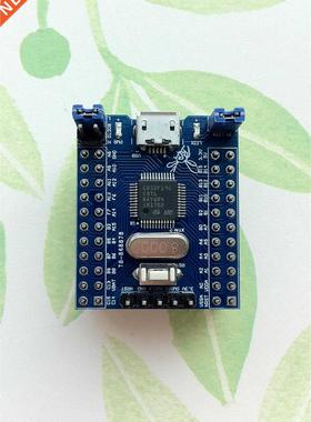 GD32F190C8T6 Core board development board GD32F190 minimum s