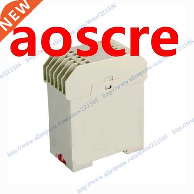 1 piece, 98*82*45mm hot sales high quality abs plastic enclo