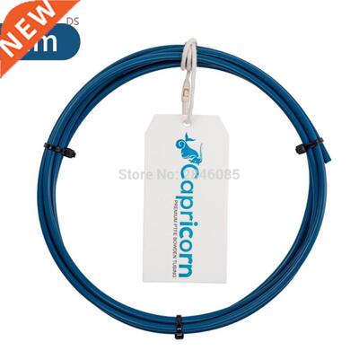 Capricorn Bowden PTFE Tubing XS Series Original 1M/2M forEn