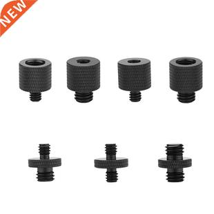 Female Ada Mount Screw Thread Male