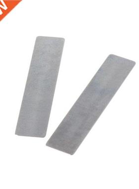 10pcs/lot Valve Plate for Compressor Valve Shrapnel Spacer A