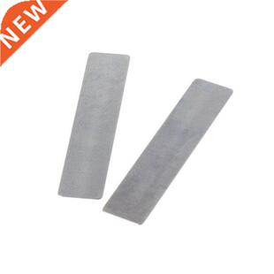 Plate for Compressor 10pcs Spacer Valve Shrapnel lot