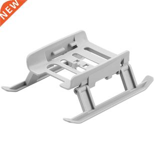 Drone Accessories Foldable Landing Kit Leg Extended For Gear