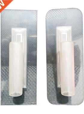 Plastic Scraper Concrete Trowel Paint Plaster Flat Pool Fini