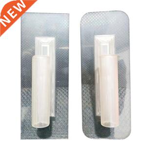 Plastic Scraper Concrete Trowel Paint Plaster Flat Pool Fini