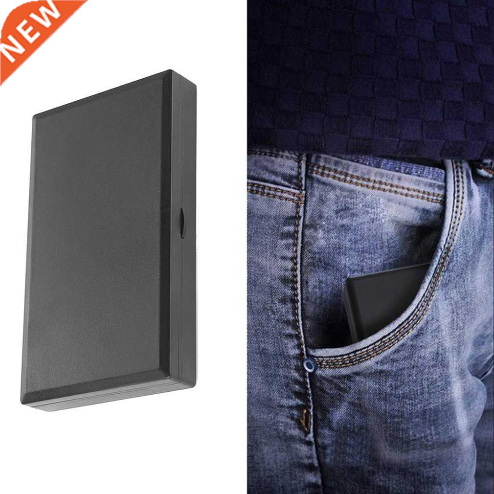 5-Digit Lcd Backlight Screen Precision Mini Micro 0.01G Gold