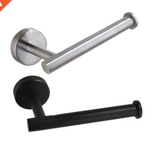 Toilet Paper Holder Toilet Roll Paper Rack Tissue Holder Rol