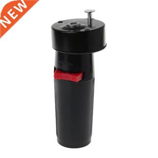 DC 1.5V Electric Grill Motor BBQ Parts Rotisserie Spit Motor