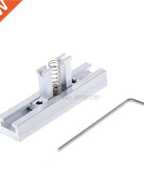 BGA Reballing Station Directly Heated Stencil Holder Templat