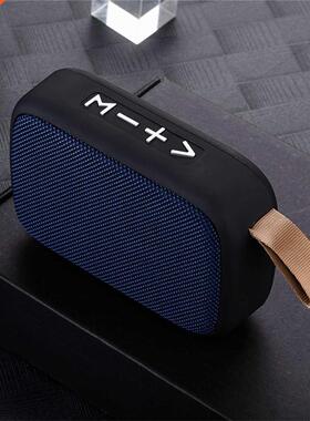 Bluetooth Speakers Wireless Soundbar Portable Outdoor Loudsp