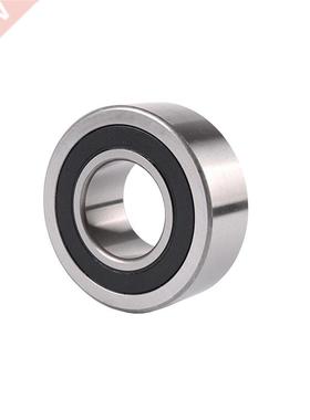 LR5202 Angular Contact Ball Bearing 15x40x15.9mm LR5202ZZ LR