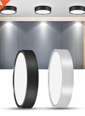 Led Downlight Ceiling Spot Light 220V 5/10/15/25/35W Surface