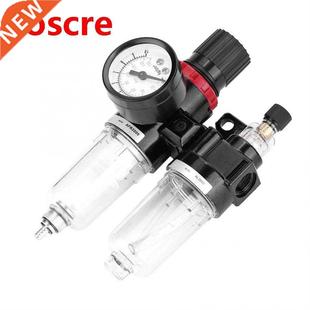Filter Pressure Regulator Reducing AFC20 Pneumatic Valve Air