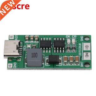 Charger Step Solar Battery Boost ion External