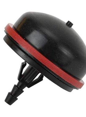 Carburetor Prmer Bulbs Plastc Carburetor Spare Parts Compa