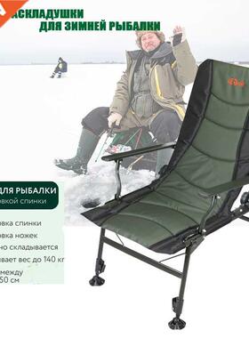 Beach Chairs Beach With Bag Portable Folding Chairs Outdoor