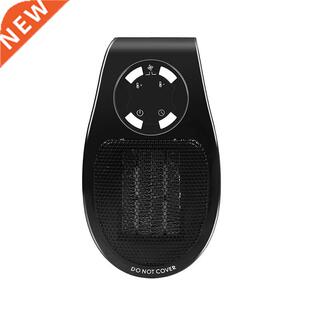 Mini Electric Heater Hand Warmer