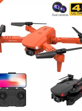 2021 New K9 Pro Mini Drone 4k Hd Camera Profesional Rc Quadc