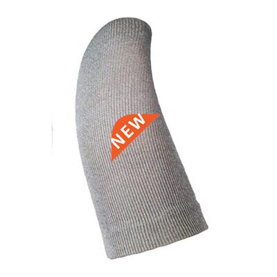 Anti-sweat Game Finger Cots Game Without Foreign Body Sensat