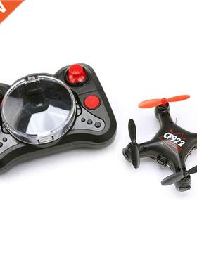 4K Mini Drone with HD camera Pocket Wifi Rc Quadcopter Self